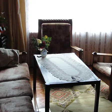 Blizniak Nad Morzem *
